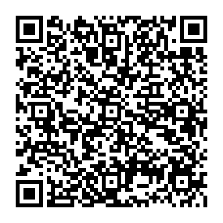 QR-код с номером телефона +79393168011