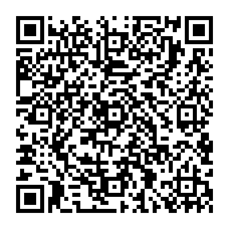 QR-код с номером телефона +79393307828