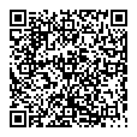 QR-код с номером телефона +79393736730