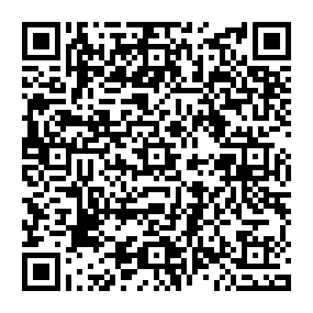 QR-код с номером телефона +79393746930