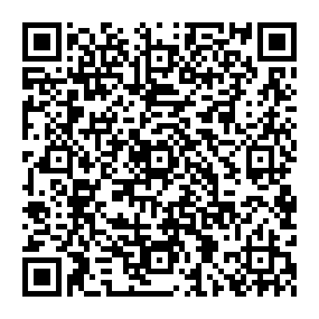 QR-код с номером телефона +79393805514