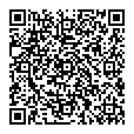 QR-код с номером телефона +79393871091