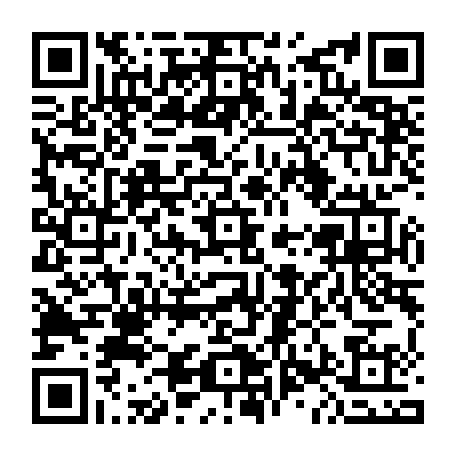 QR-код с номером телефона +79393970270