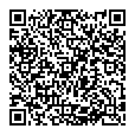 QR-код с номером телефона +79397029202