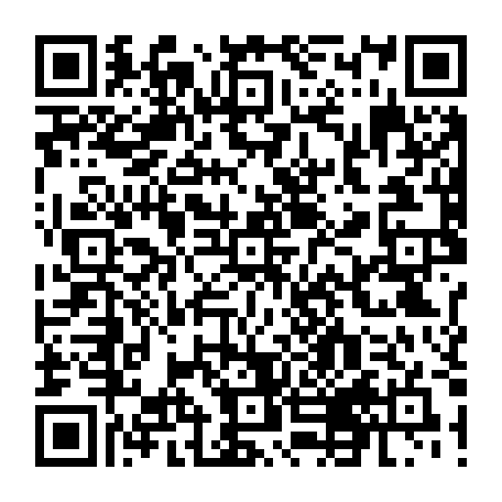 QR-код с номером телефона +79397630913