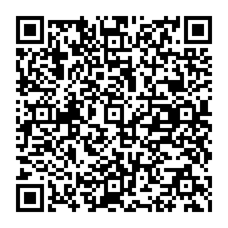 QR-код с номером телефона +79397632401