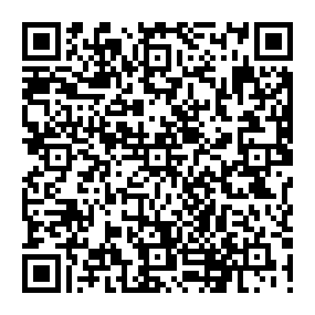 QR-код с номером телефона +79397633201