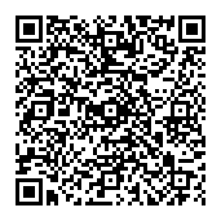 QR-код с номером телефона +79397636685