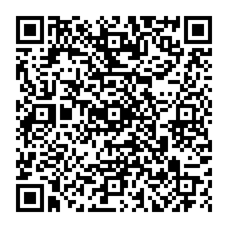 QR-код с номером телефона +79397637859