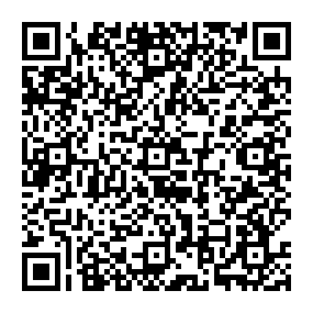 QR-код с номером телефона +79397837347