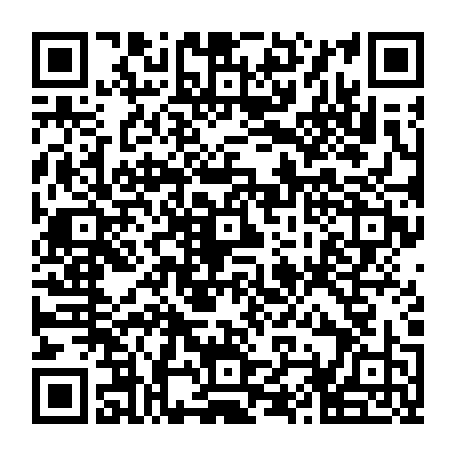 QR-код с номером телефона +79397841220