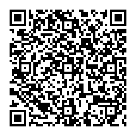 QR-код с номером телефона +79397845264