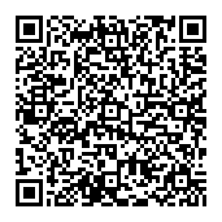 QR-код с номером телефона +79411779420