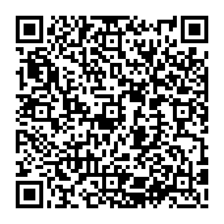 QR-код с номером телефона +79500714753