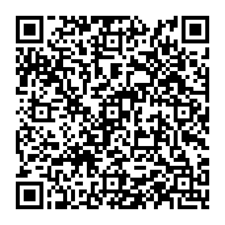 QR-код с номером телефона +79500926522