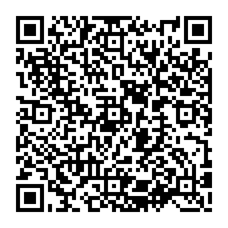 QR-код с номером телефона +79501042828