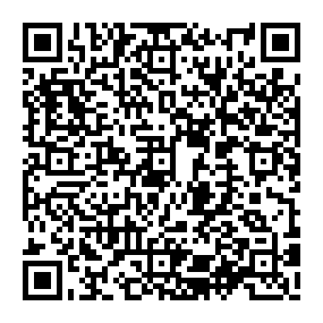 QR-код с номером телефона +79501471377