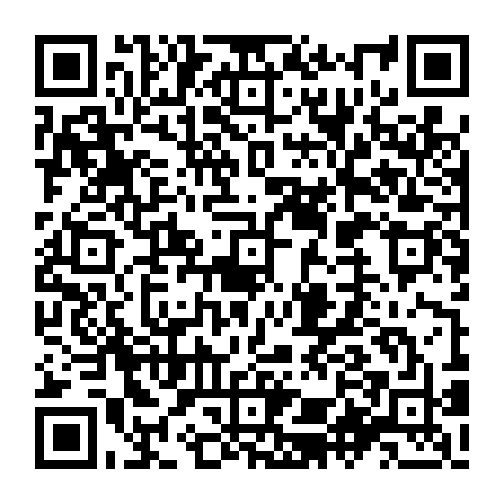 QR-код с номером телефона +79501478585