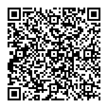 QR-код с номером телефона +79502277594