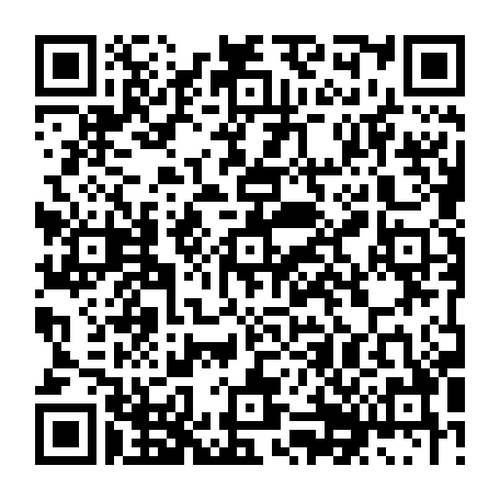 QR-код с номером телефона +79502663486