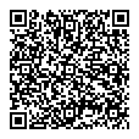 QR-код с номером телефона +79503104249