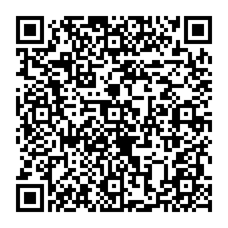 QR-код с номером телефона +79504398108