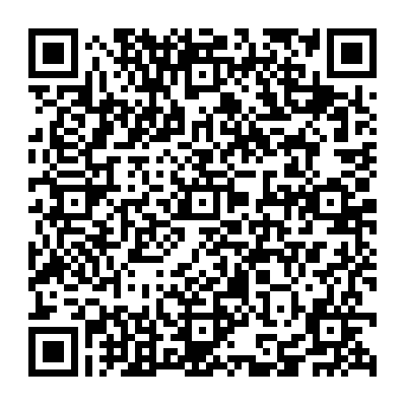 QR-код с номером телефона +79504499249