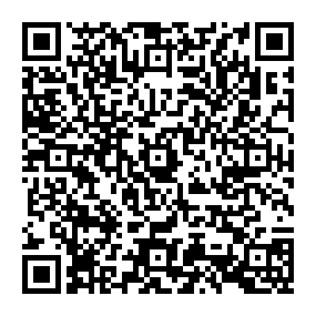 QR-код с номером телефона +79505371400