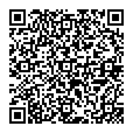 QR-код с номером телефона +79505886363