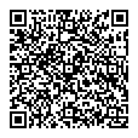 QR-код с номером телефона +79507551151