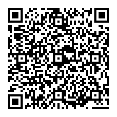 QR-код с номером телефона +79507791779