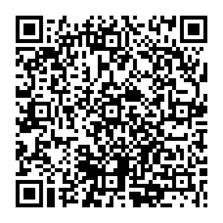 QR-код с номером телефона +79507973074