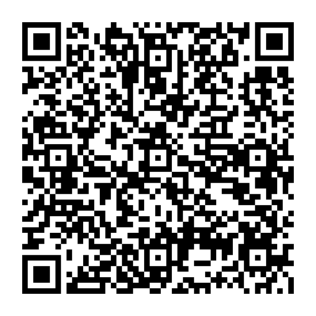 QR-код с номером телефона +79510694589