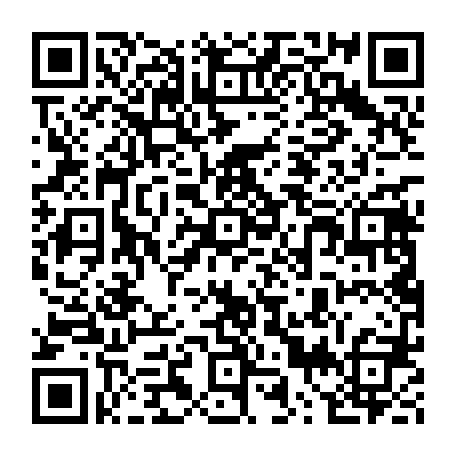 QR-код с номером телефона +79511068185