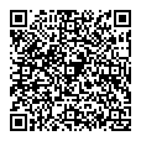 QR-код с номером телефона +79511139802