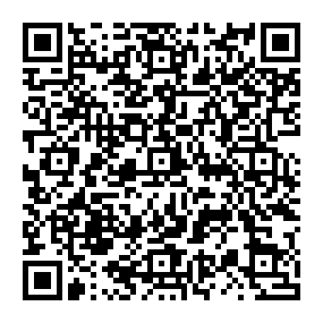 QR-код с номером телефона +79511190693