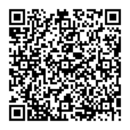 QR-код с номером телефона +79511190711