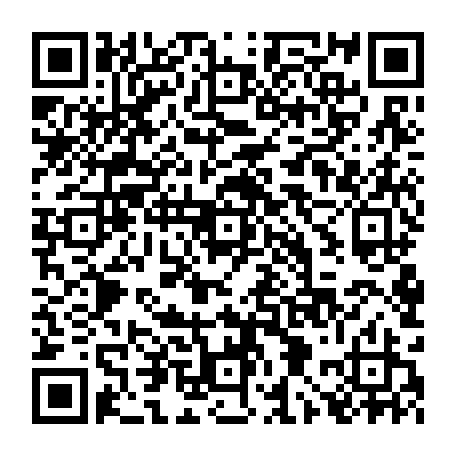 QR-код с номером телефона +79511541352