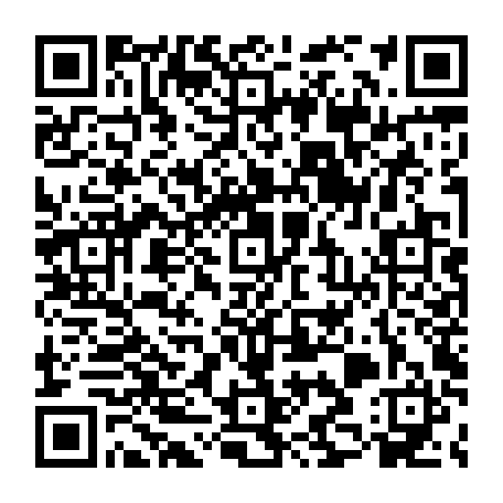 QR-код с номером телефона +79512411690