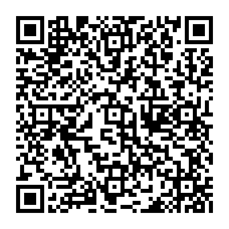 QR-код с номером телефона +79513941798