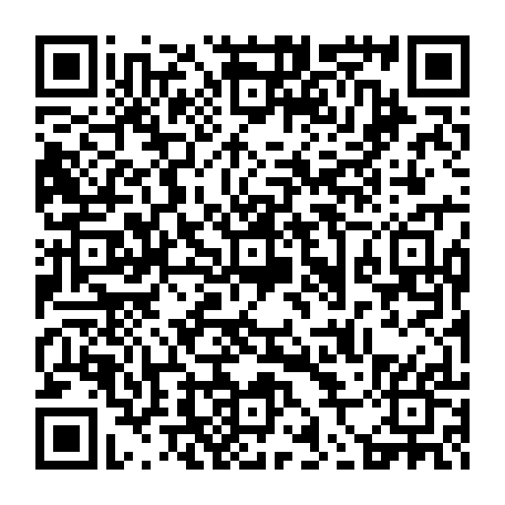 QR-код с номером телефона +79514192009