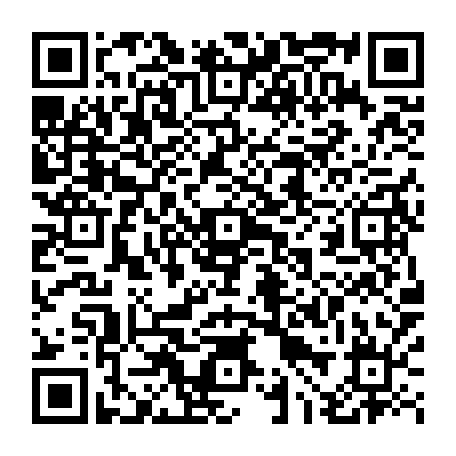 QR-код с номером телефона +79515200611