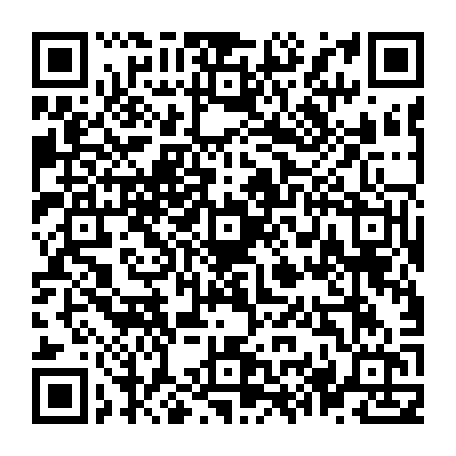 QR-код с номером телефона +79515533419