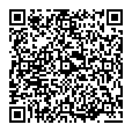 QR-код с номером телефона +79515728774