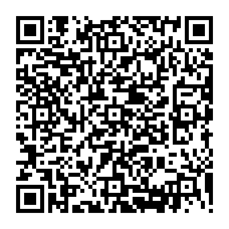 QR-код с номером телефона +79516401002