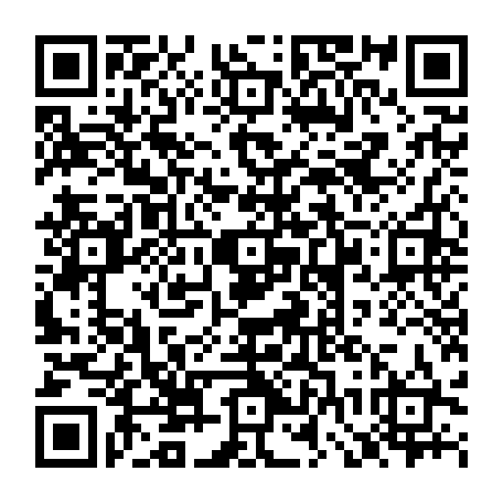 QR-код с номером телефона +79516553826