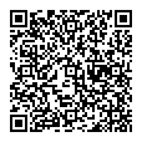 QR-код с номером телефона +79516626279