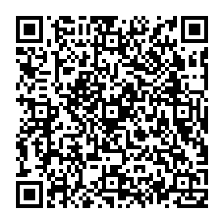 QR-код с номером телефона +79517462470