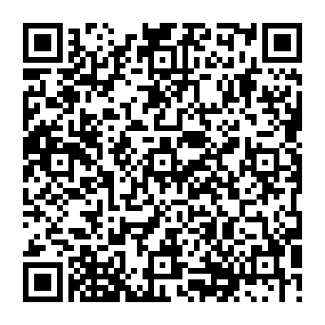 QR-код с номером телефона +79518572784