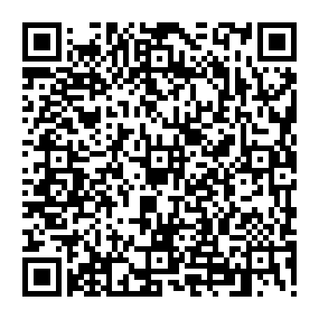 QR-код с номером телефона +79520266552